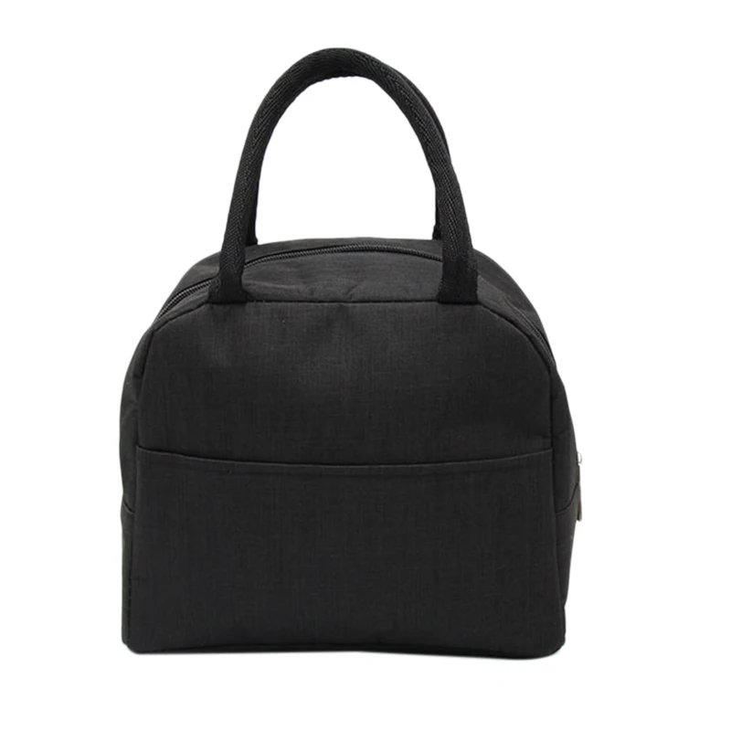 CPAP чистящее средство для сумок система озона дезинфекция дезинфицирующее сумка