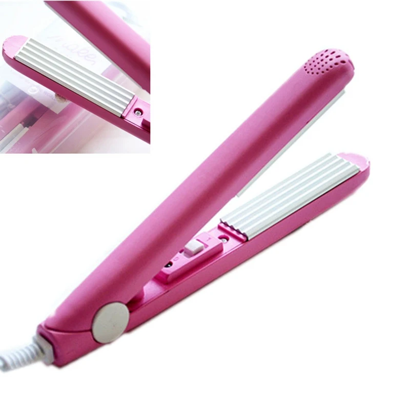 Креативный практичный бытовой многофункциональный пищевой вакуумный упаковщик