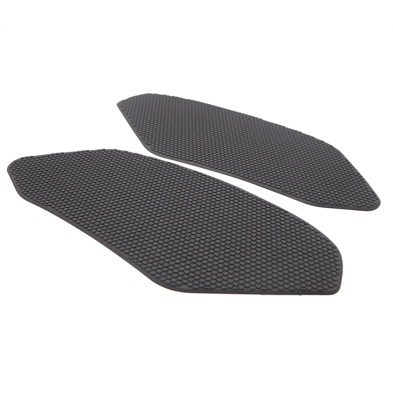 Motorcycle Protector Anti-Slip Tank Pad Side Traction Sticker for Aprilia RSV4 2016-2020 TUONO V4 2017-2020 |