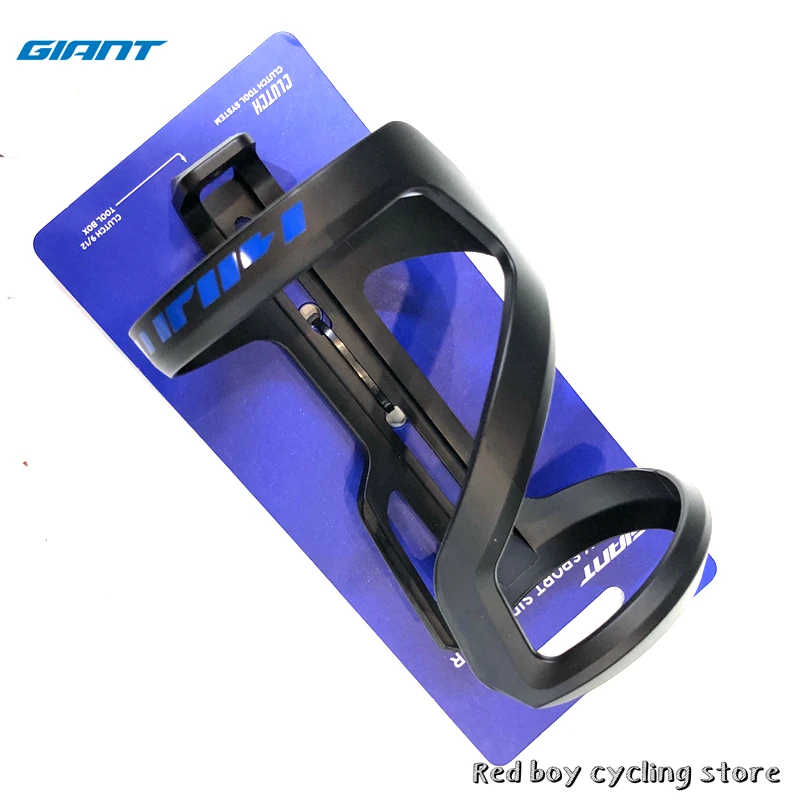 Новое поступление! Гигантское оборудование для езды на велосипеде спортивный