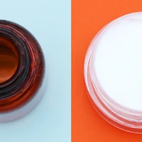 lubricating grease oil lube lubricant for mechanical keyboard switch stem and oem cherry stabilizer costar Gear Grease