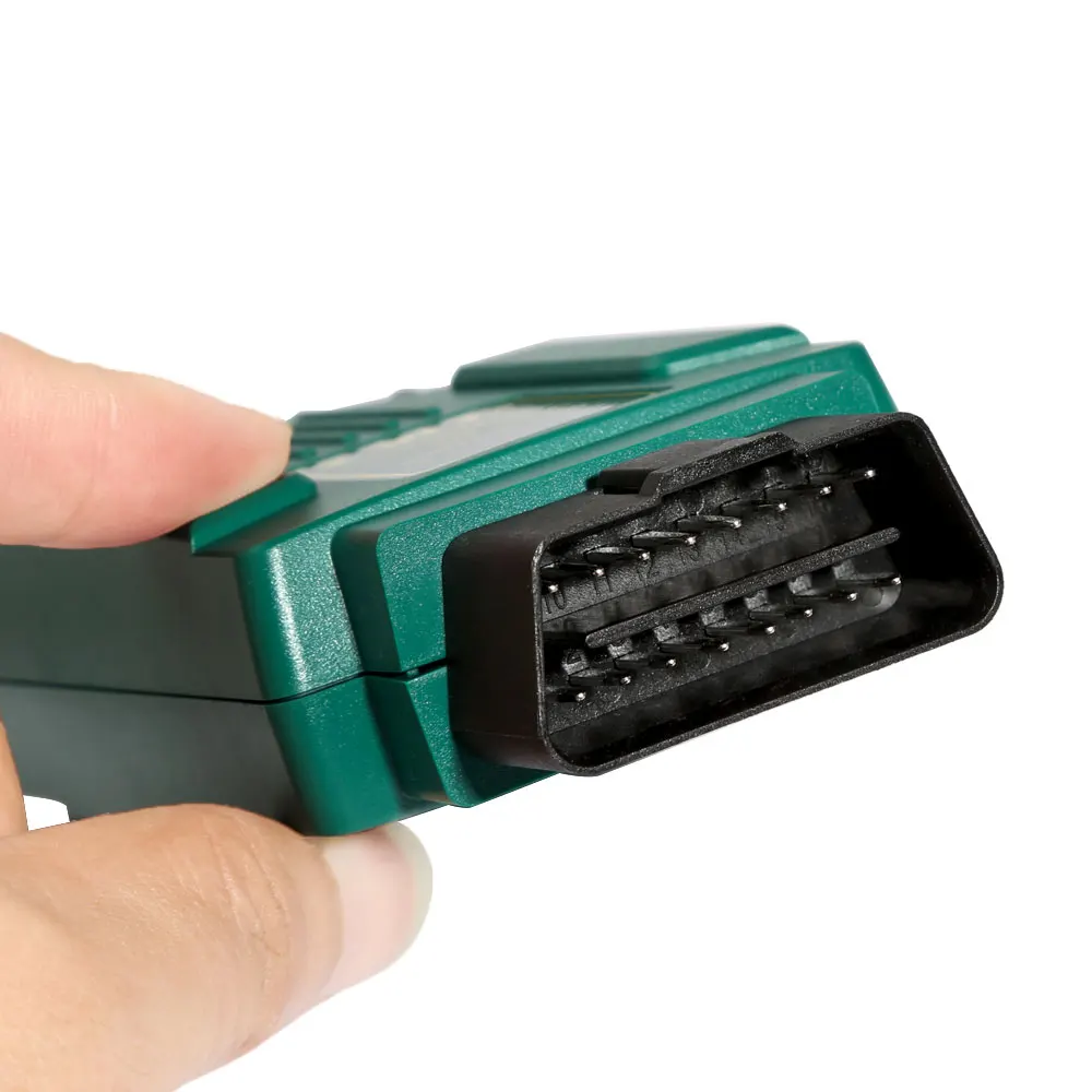 Ноутбук 2020 I5 cf53 с 512g SSD и диагностическим инструментом разъем SVCI doip OBD 2 готов к