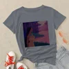 Изображение товара 5