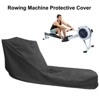 rowing machine boat covers waterproof rain proof sunproof uv protector speedboat boats cover fishing dust protective protection