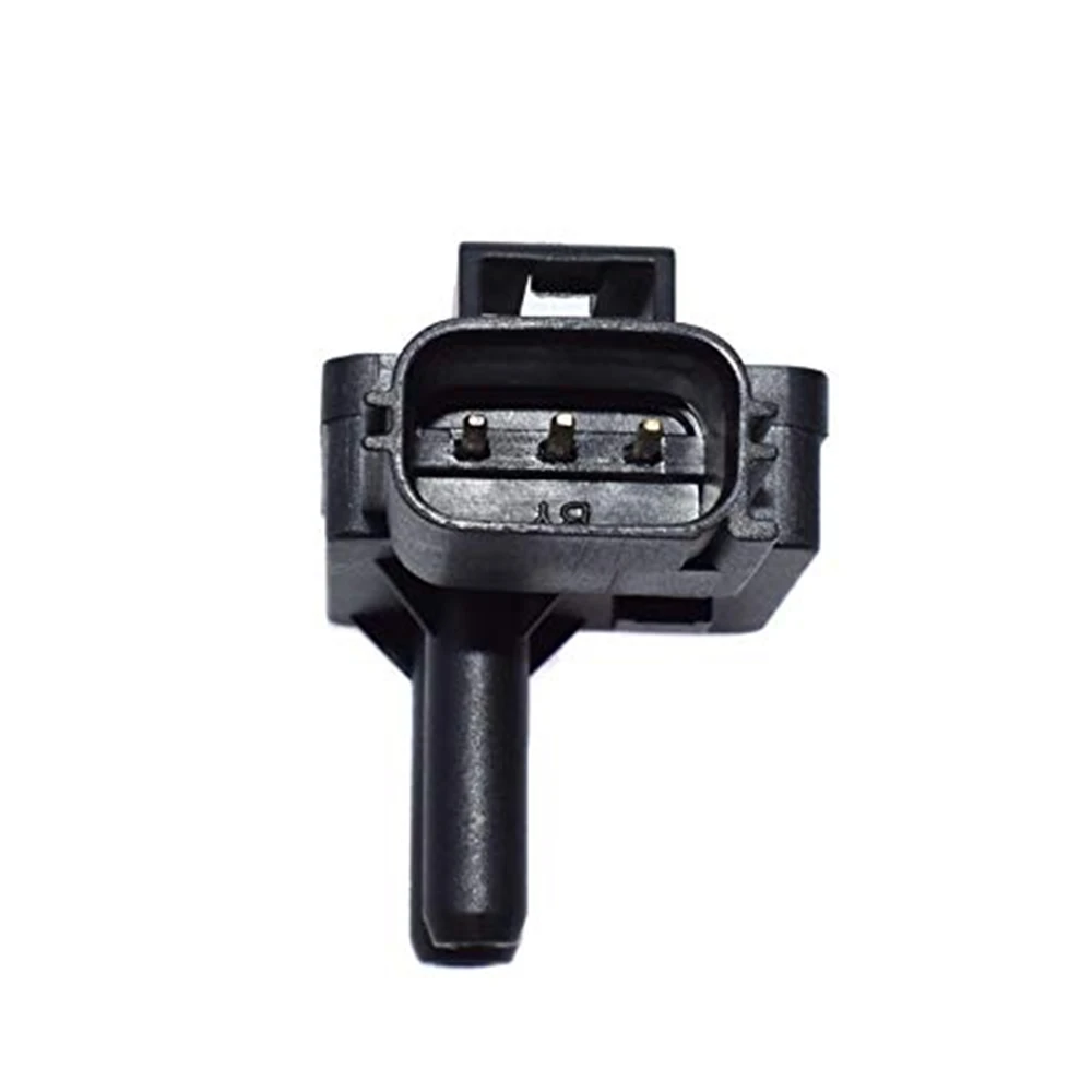 Датчик давления впуска карты 6G9N5L200AA 30785486AA 30785486 подходит для Ford Volvo Jaguar XF |
