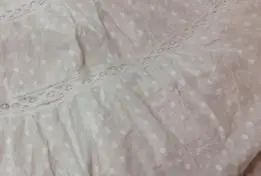 

2020 New women summer dresses Elegant Summer Casual O Neck Loose Party Dress Lady Dress Vestido