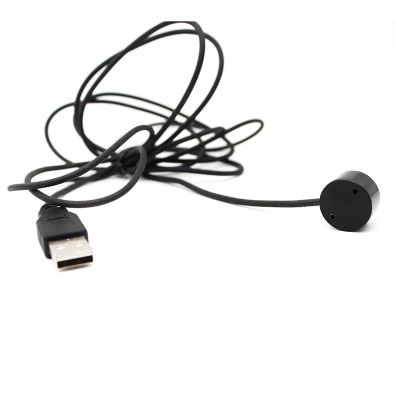 Микро-Размер 1080P HD мини OTG USB-камера для устройств Android использует Type C