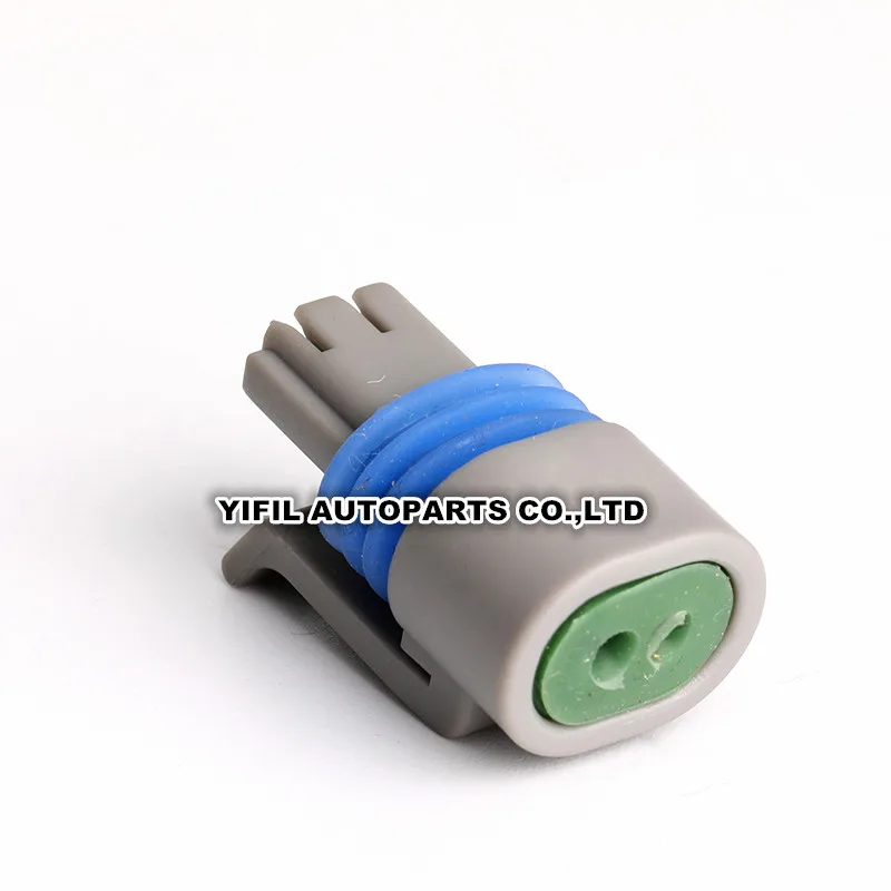 10 шт./lot2 контактный/ходовой воздухозаборный коврик с температурным режимом