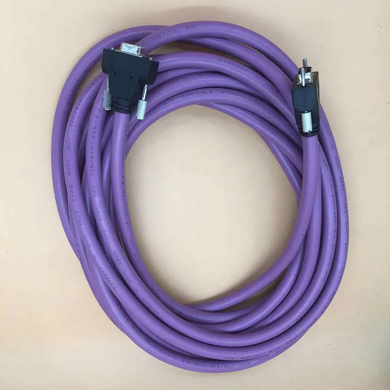 Allwin DX5 Печатная головка основной кабель для передачи данных 14-контактный Xuli