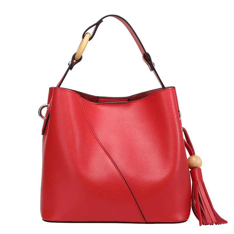 

Women's Handbags