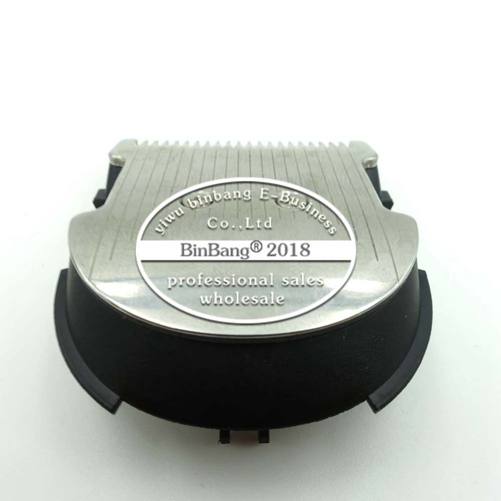Электрическое лезвие для стрижки волос HC3505 HC3507 HC3508 HC3515 HC3516 HC3517 HC3519 HC3520 HC3530 HC3535 HC3587