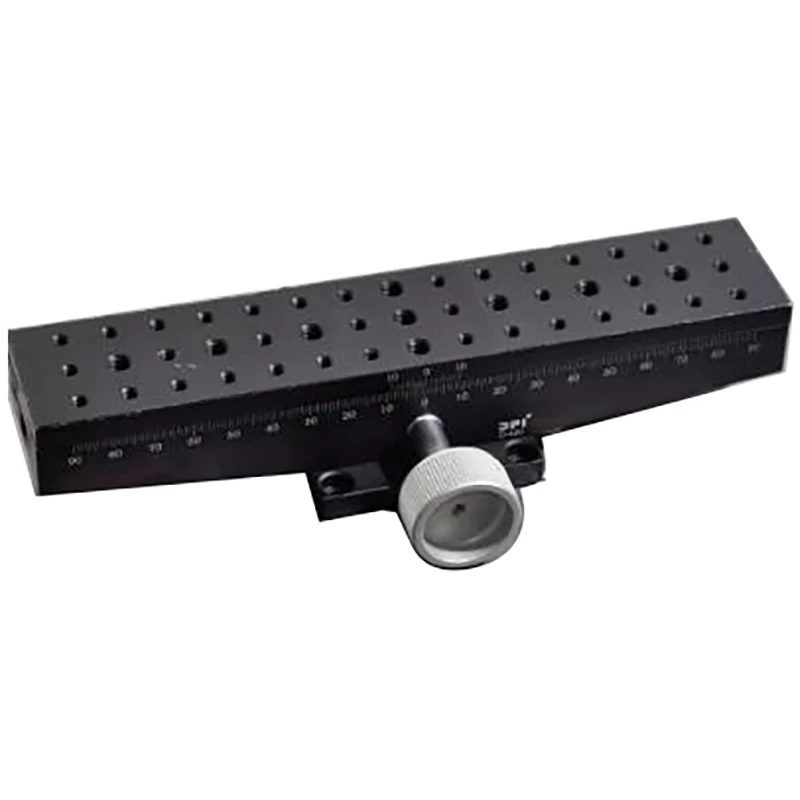 

New original In box {Spot warehouse} DPI D-420