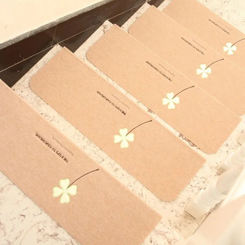 

5 шт для коврового покрытия многоразовый коврик ковер с моющимся матрасовым не SlipSelf-клейкая лестница Гостиная колодки Нескользящие Безопас...