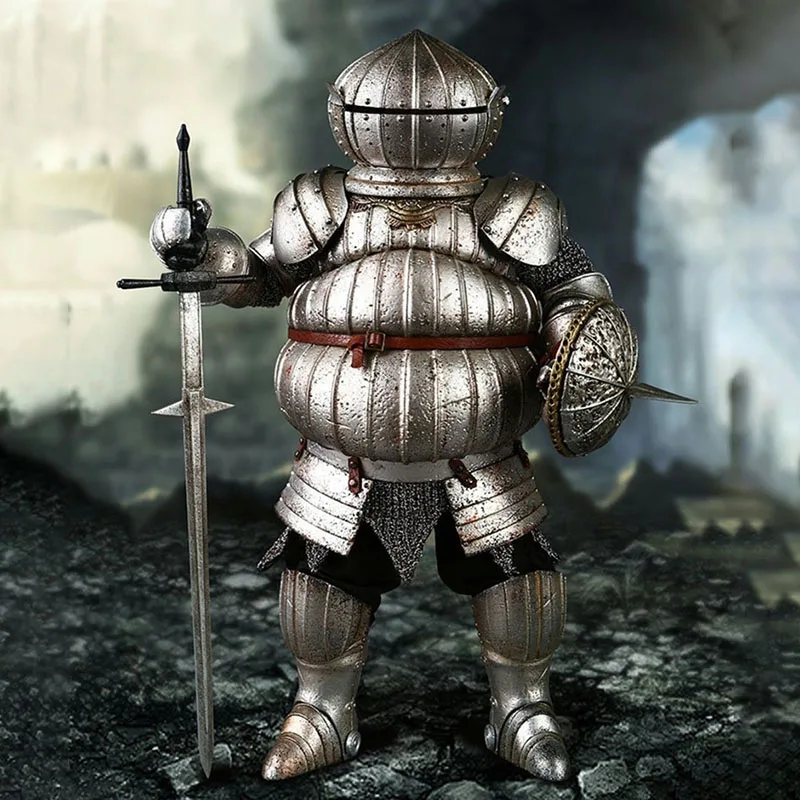 CMTOYS CM004 1/6 фигурка человека-меча из лука модель 12-дюймового толстого мужского