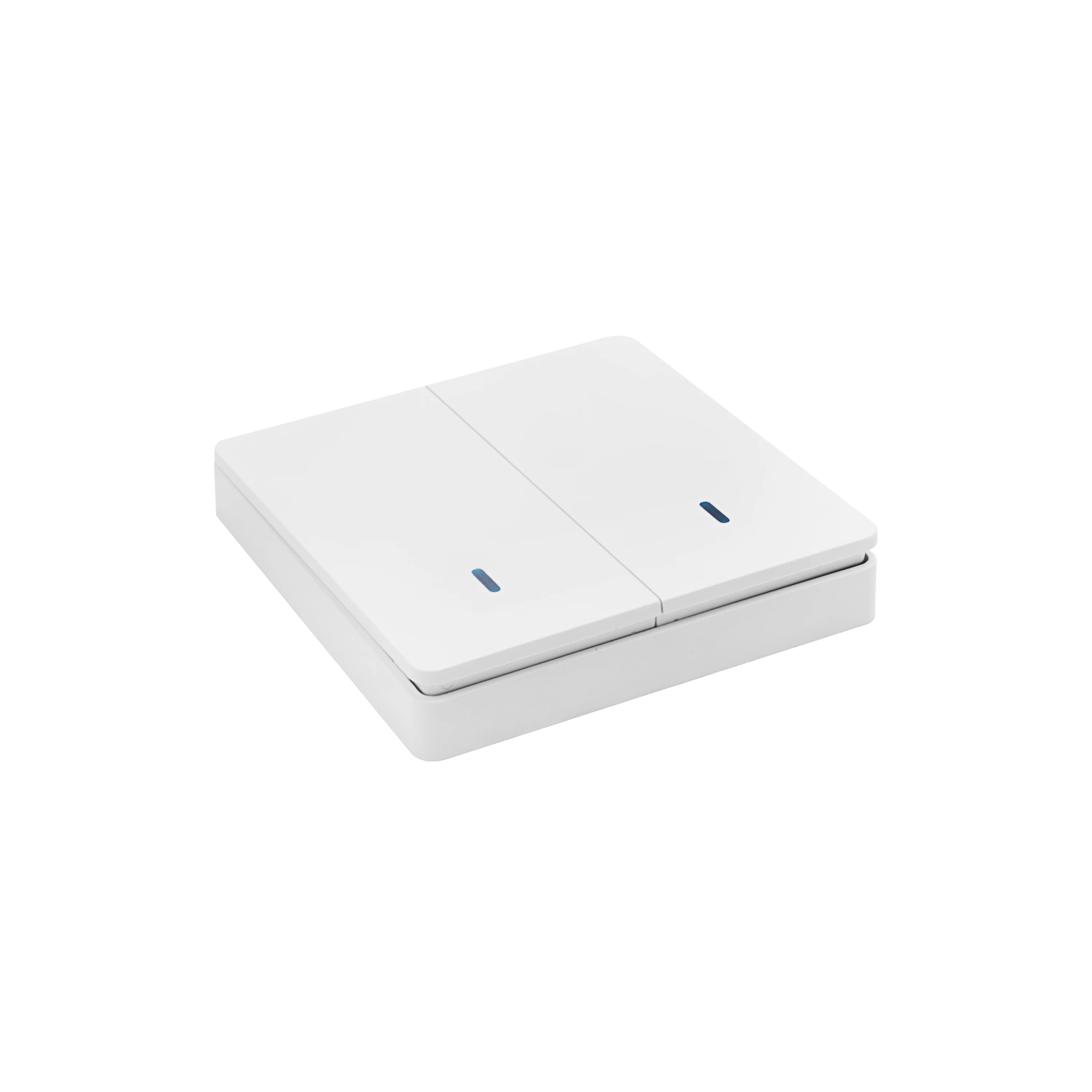 GERMA 1/2/3 Button 433Mhz smart push Wireless Switch Light RF Remote Control 110V 220V Receiver Wall Panel Ceiling Lamp | Электроника