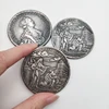 Изображение товара 5
