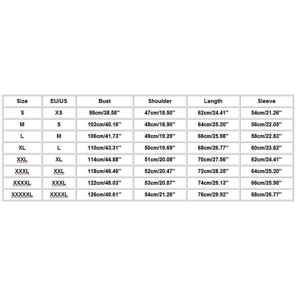 

Long Sleeved Reflective Jacket Men / Women Harajuku Windbreaker Jackets Hooded Hip-hop Streetwear Night Shiny Zipper Coats