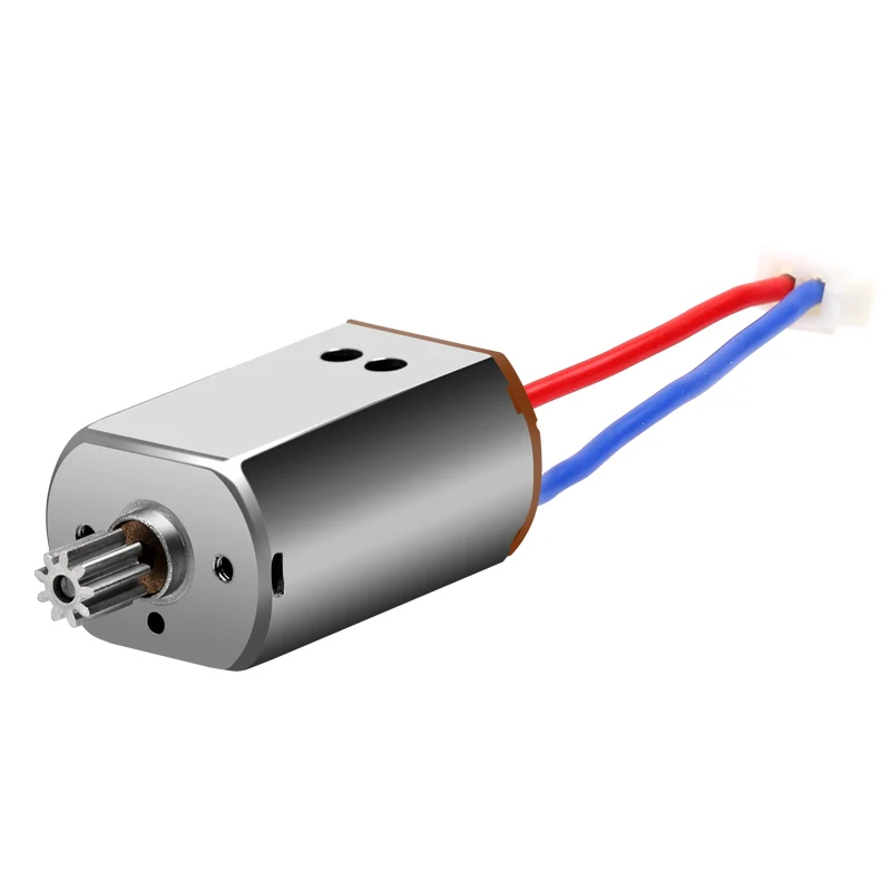 Запасные части X8 пропеллеры основной подставка двигатель основная Шестерня