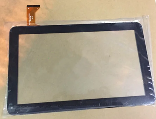 

Witblue New For 10.1" Mediatek T10n Tablet DH-1032A1 PG FPC122 Touch Screen panel Digitizer Glass Sensor Replacement