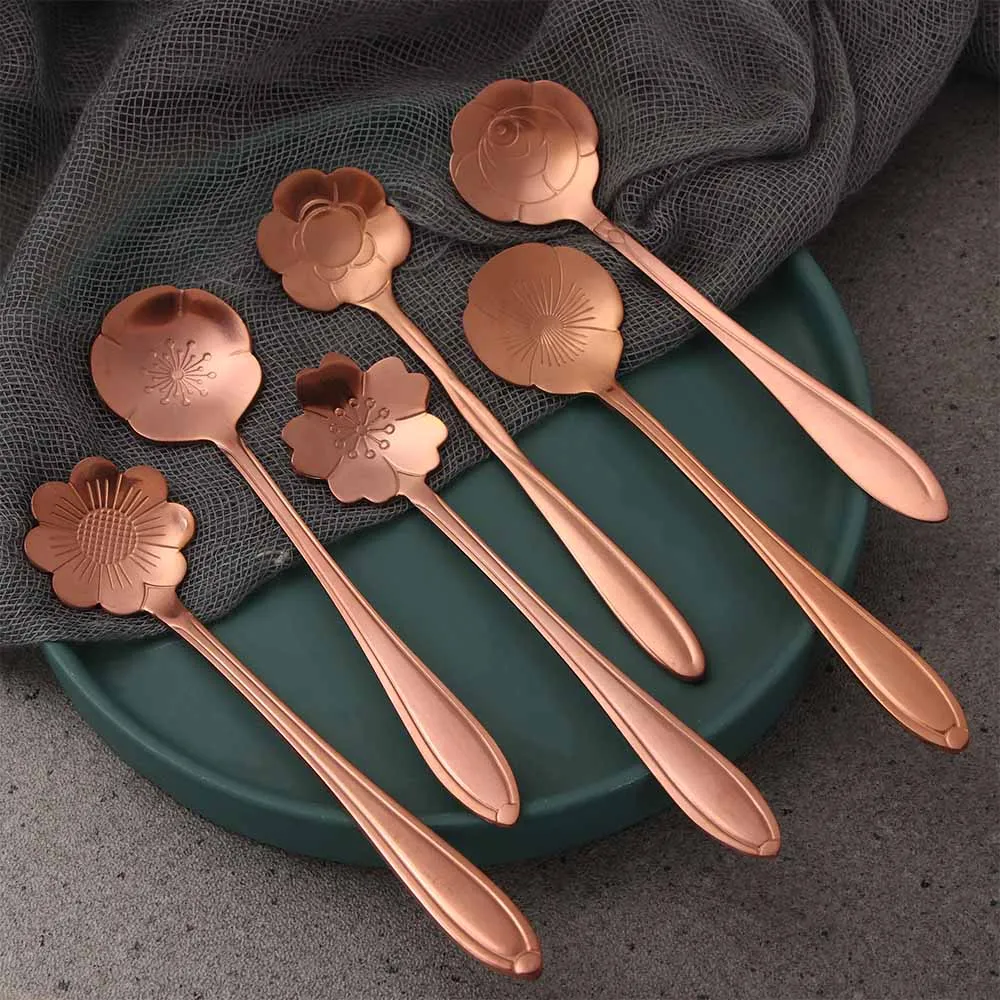 

Винтажный розово-красный Фотофон из нержавеющей стали