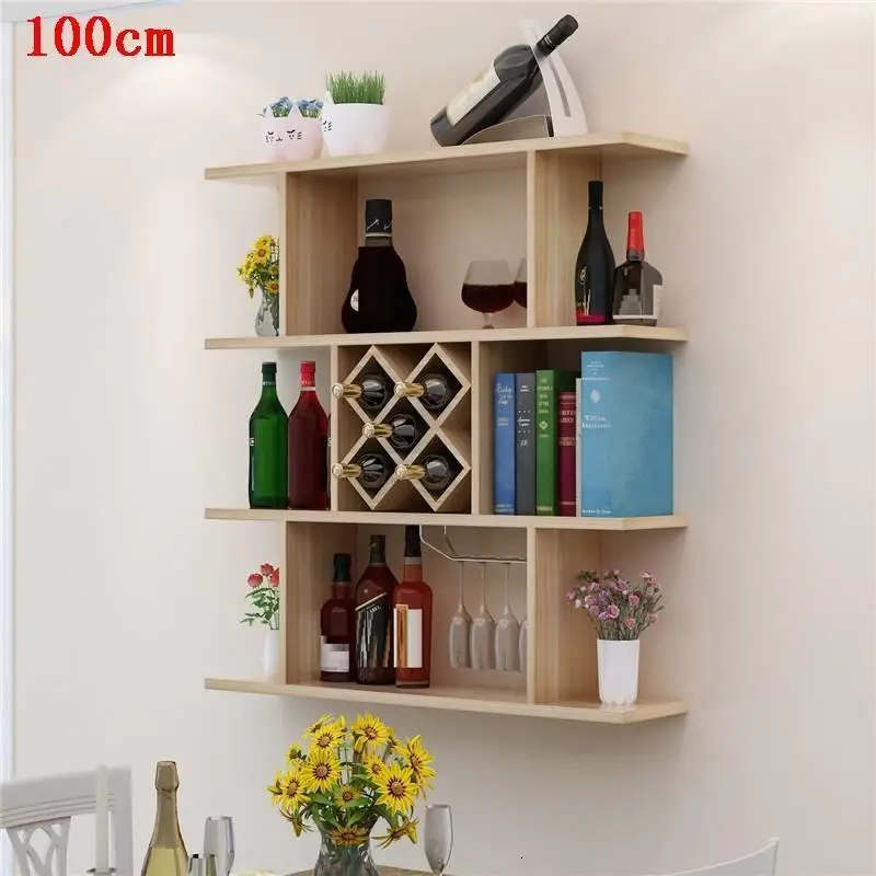 Mesa Meble Gabinete полки Sala Vetrinetta Da Esposizione салон Armoire отель Cocina полка Mueble барная мебель винный шкаф