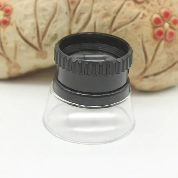 15 раз часы игрушка подарок увеличительное стекло вино стиль текстиль выделенный