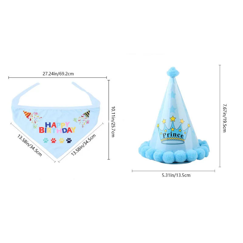 Головной убор в горошек с помпоном для вечевечерние 2019 | Дом и сад