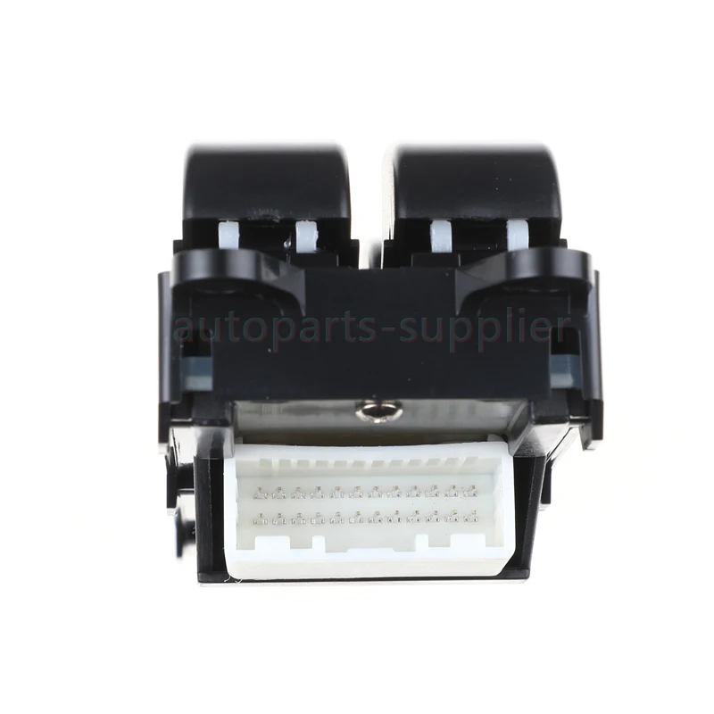 Переключатель Стеклоподъемника YAOPEI 84820-0F030 84820-02100 для Toyota Corolla 2004-2007 848200F030 8482002100 |