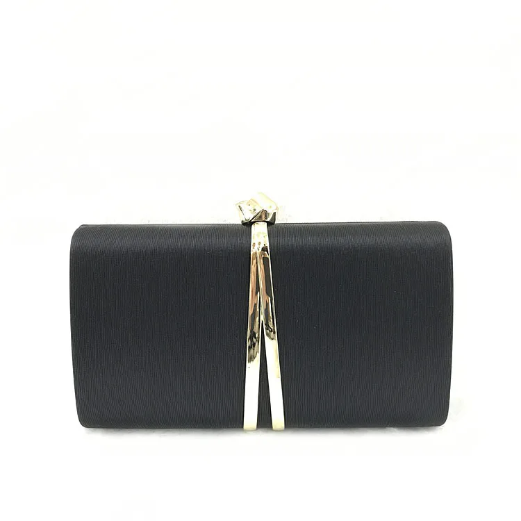 DIOMO роскошные сумки женские дизайнерские вечерние для дам элегантный яркий