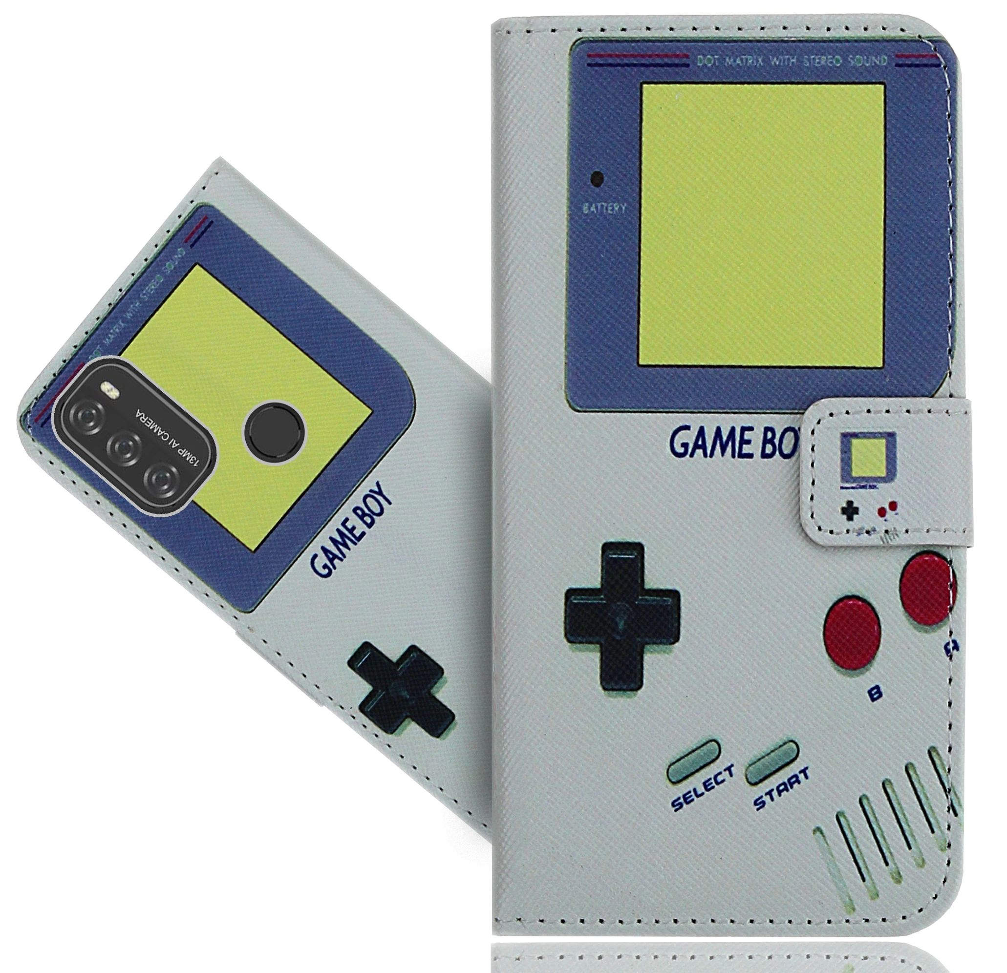 Чехол бумажник с рисунком кожаный чехол кармашком для карт Wiko Lenny Tommy Harry Jerry 2 3 4 5 Wim