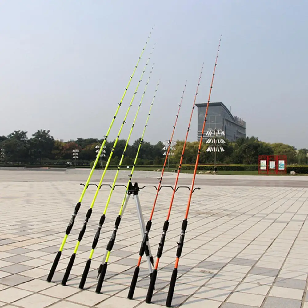 저렴한 경량 탄소 낚싯대 휴대용 회전 캐스팅로드 백 롤러 피트니스 폼 롤러 요가 칼럼 체육관 필라테스 운동 저렴한 경량 탄소 낚싯대 휴대용 회전 캐스팅로드 백 롤러 피트니스 폼 롤러 요가 칼럼 체육관 필라테스 운동