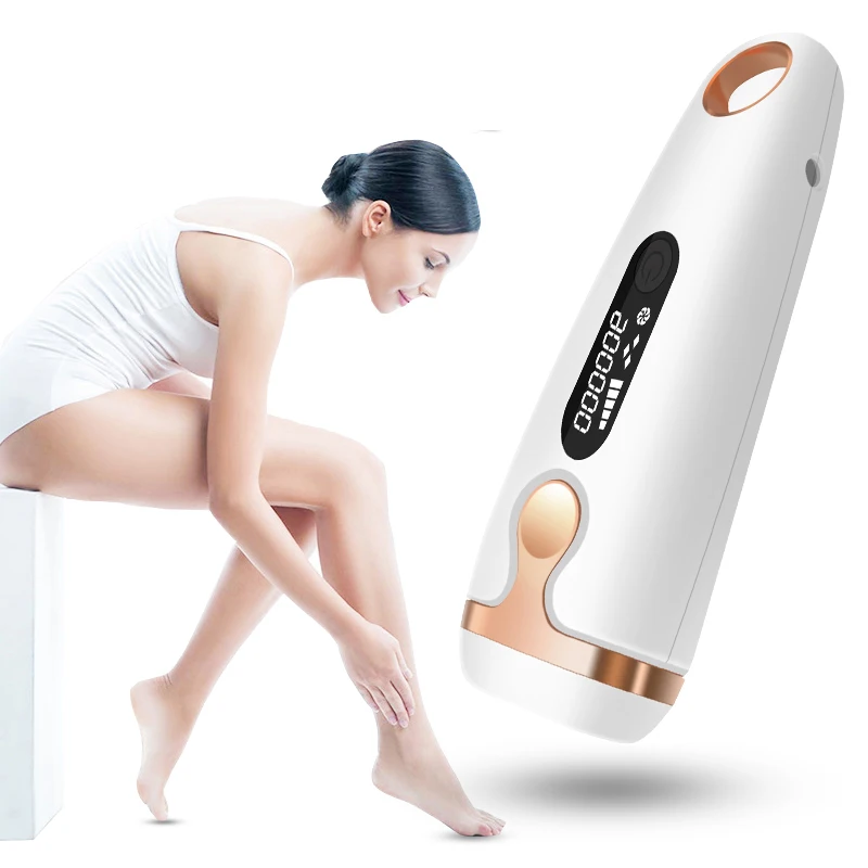 Фотоэпилятор philips lumea bri863. Philips депилятор лазерный. Фотоэпилятор philips lumea ipl sc1995/00. Фотоэпилятор philips lumea. Фотоэпилятор ipl hair removal device.