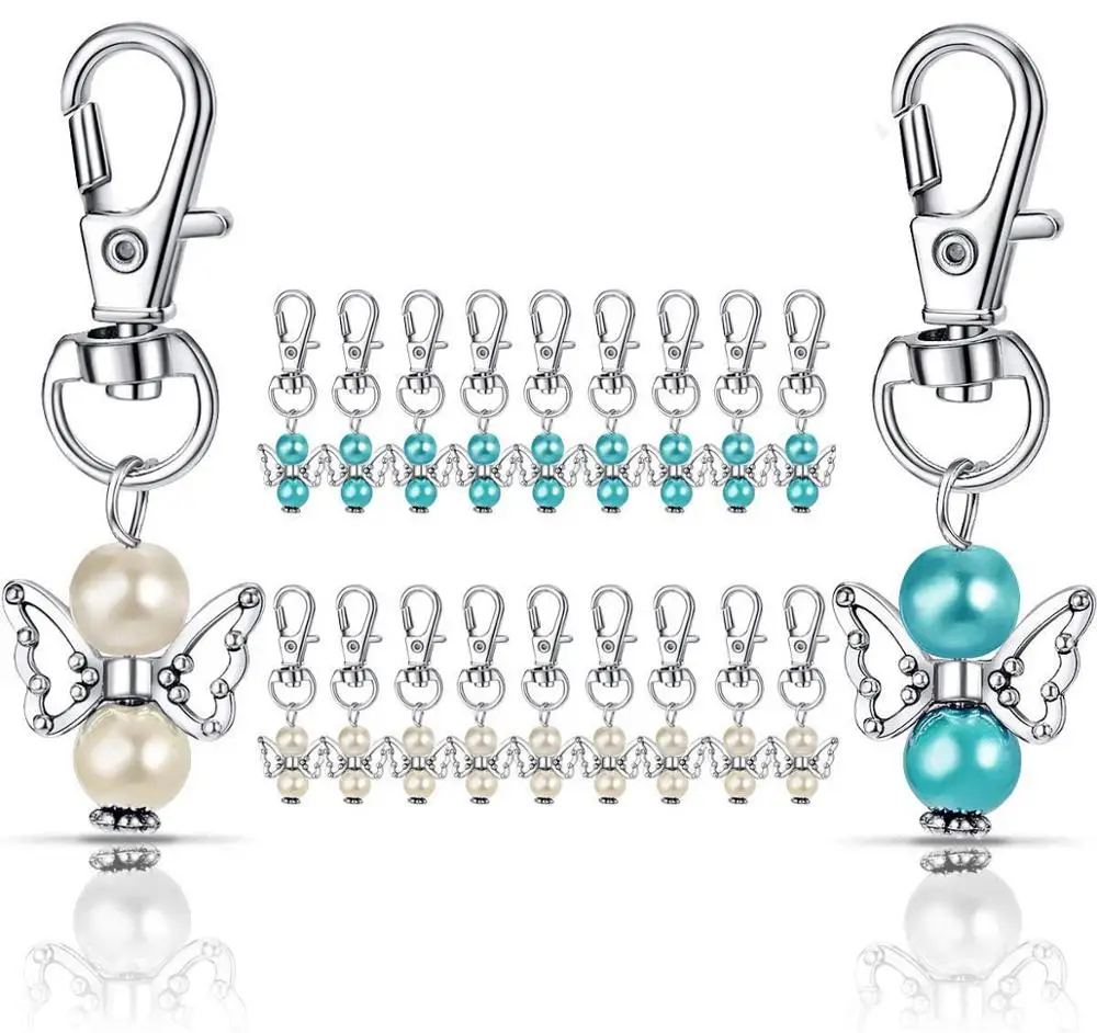 Набор из 10 предметов для крестины свадьбы первого причастия детского дня