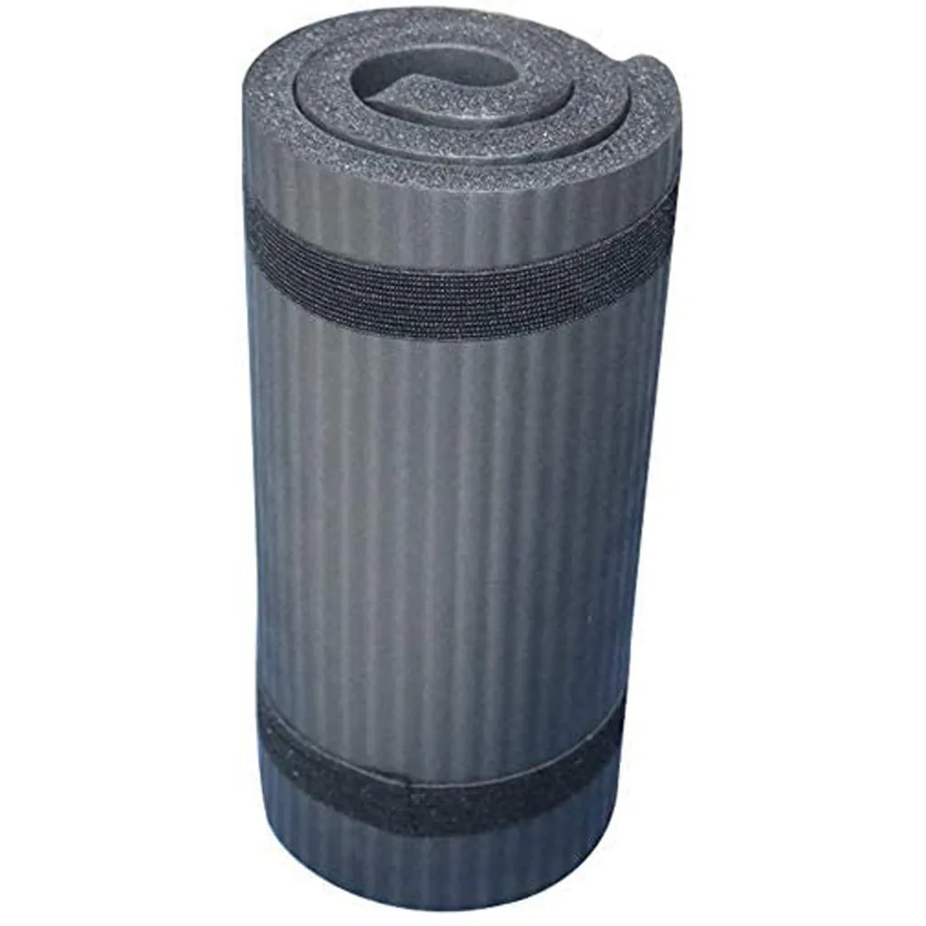 Новинка коврик на колесо для брюшного пресса плоский поддерживающий налокотник