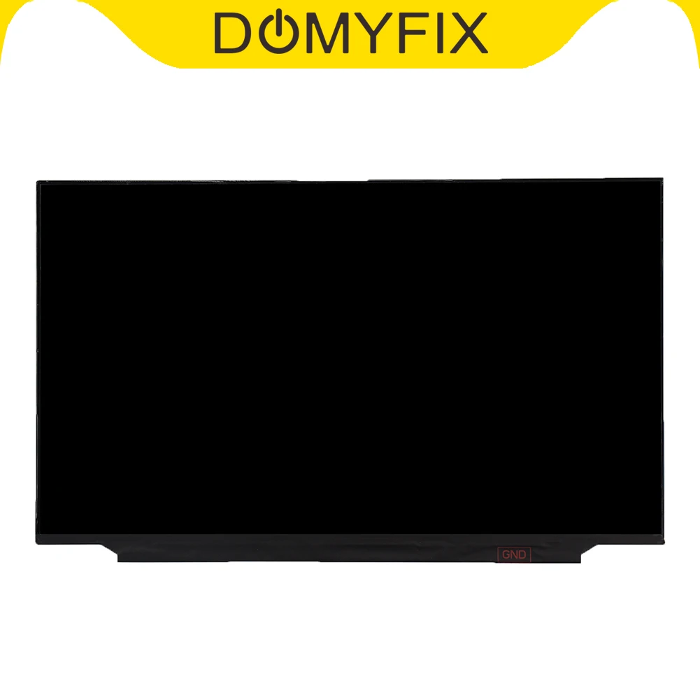 

Панель ЖК-дисплея 17,3 дюйма B173HAN05.0 FHD IPS для ноутбука, 40 контактов, 240 Гц, 1920 × 1080 edp, 40 контактов