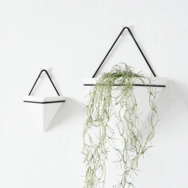 Ваза | Дом и сад