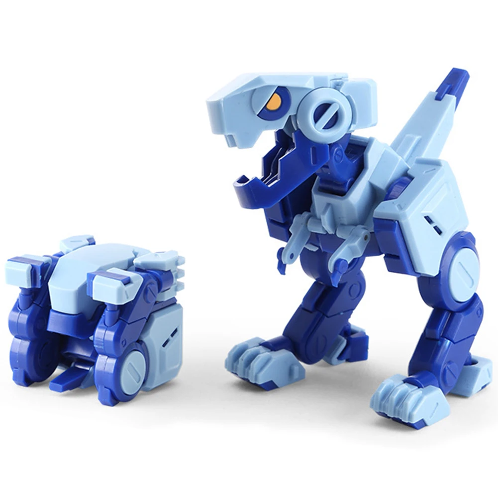 Механические соединения фигурки подарок детская игрушка подвижная Складная