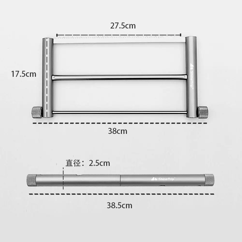 

Portable Outdoor Multifunctional Hand Saw Camping Tool Can Blade The Quickly Saw Fold G0W8