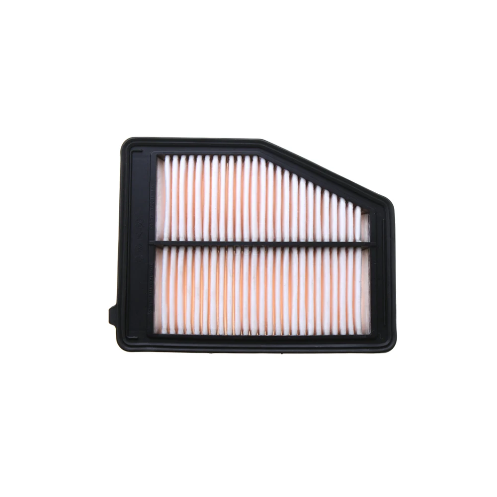 

Автомобильный воздушный фильтр для двигателя Externa для Honda 9/10 поколения Civic 1,8, модель 2012, 2014-today, автомобильные аксессуары, фильтр