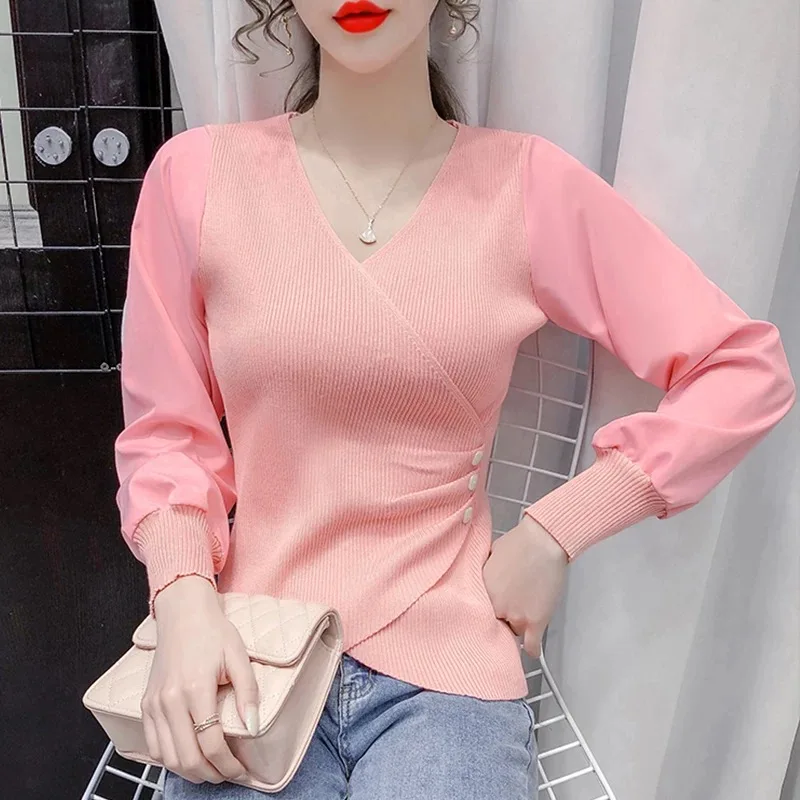 

T Shirt red Women Ladies Top Tee Shirt Summer Clothing