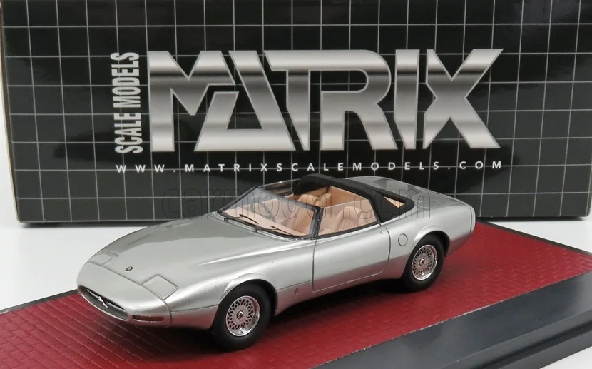 

Матрица 1:43 Jaguar XJ Spider pininfарина 1978, ограниченная Коллекционная серия, полимерная металлическая литая модель, игрушка в подарок