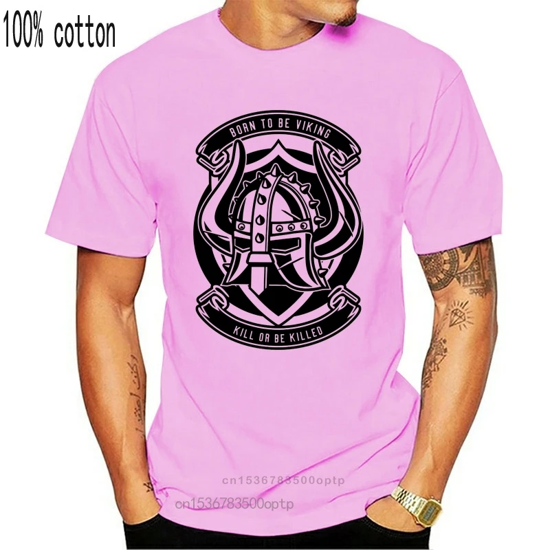 

Мужская футболка для новорожденных, с викингом, Норвегией, викингами, Швецией, Норвегией, Исландией, Дании