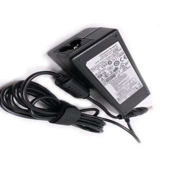 19V 3.16A 60W Power AC Adapter for Samsung charger AD-6019R AD-6019 CPA09-004A ADP-60ZH D PA-1600-66 ADP-60ZH D AD-6019R SPA-P30