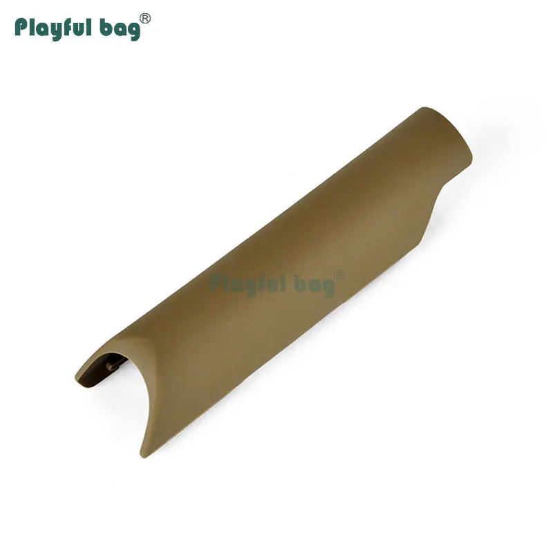 Игривая сумка CS CTR нейлоновая подставка для щек игрушки оборудование гелевых