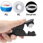 Фильтр для очистки воды, Нейлоновый, ПВХ, полиуретан, полиэтилен, трубка, шланг, резак, ножницы, режущий инструмент, система обратного осмоса