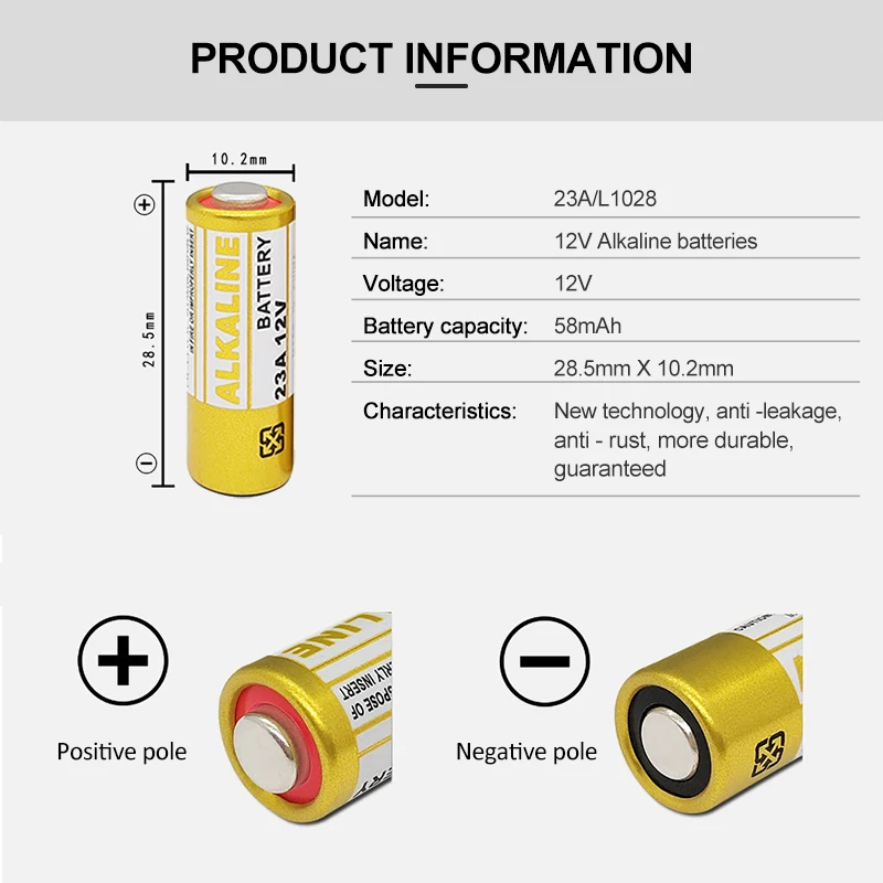 PHOMAX 10 шт./упак. 5 шт/карты/бумажник карты Высокое качество нейлоновый чехол