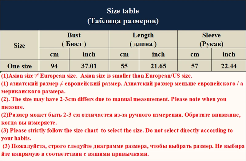 Chic Print Knitted Women Sweaters Sweet Pullovers Casual O-neck Long Sleeve Sweater Females Fashion Cute Tops Winter Jumper | Женская