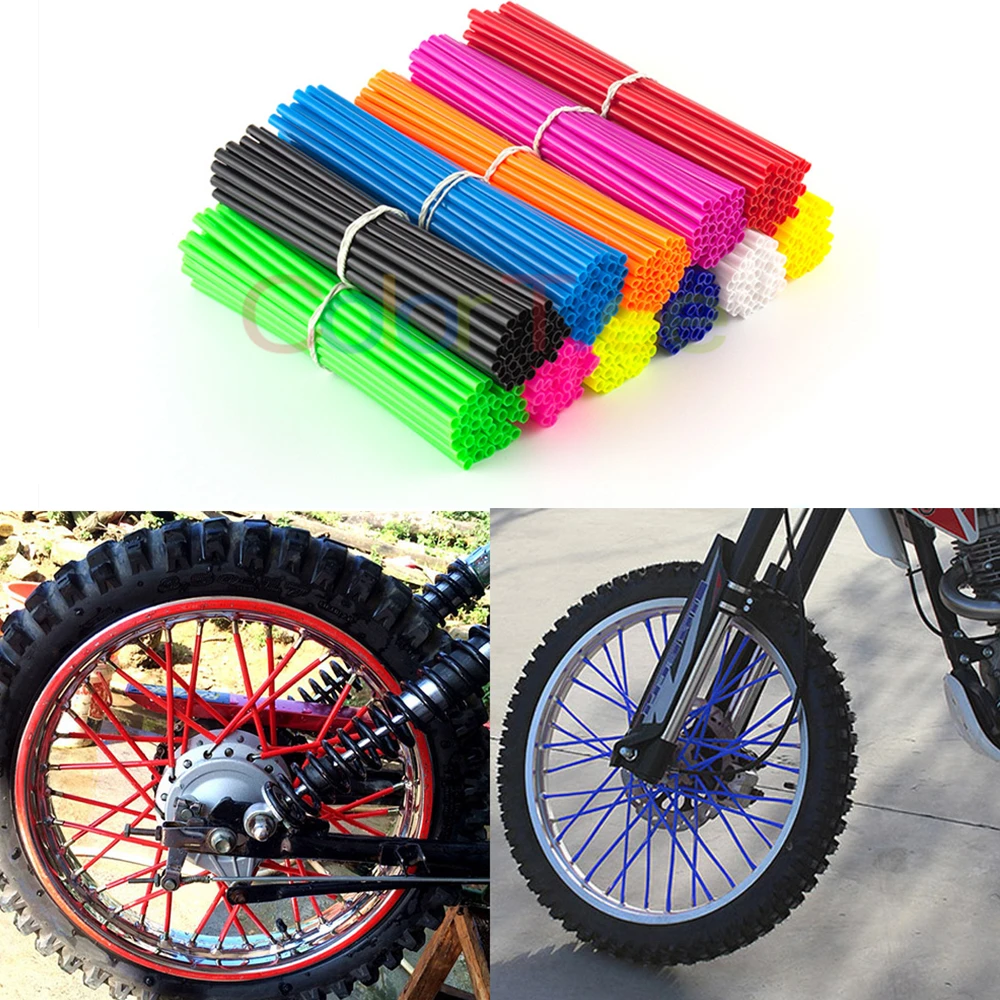 36 шт./компл. украшение для езды на мотоцикле | Автомобили и мотоциклы