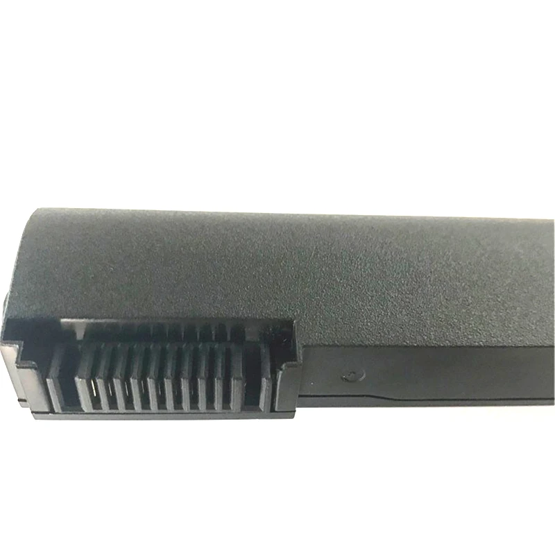 THW ноутбук Батарея A41N1308 A31N1319 для ASUS X551C X551CA X551M 0B110-00250100M X45LI9C YU12008-13007D | Компьютеры и
