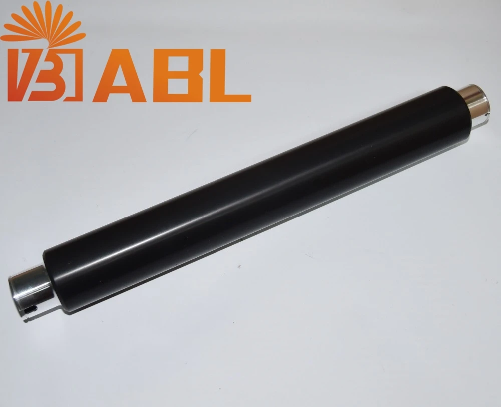 1 шт. OEM AE01 1117 долгий срок службы верхний фьюзер горячий ролик для RICOH AFICIO 2075 2060 MP 8000